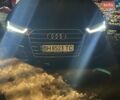 Сірий Опель Інсігнія, об'ємом двигуна 2 л та пробігом 187 тис. км за 11500 $, фото 10 на Automoto.ua