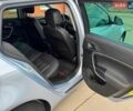 Сірий Опель Інсігнія, об'ємом двигуна 2 л та пробігом 187 тис. км за 11500 $, фото 35 на Automoto.ua