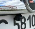 Серый Опель Инсигния, объемом двигателя 1.6 л и пробегом 305 тыс. км за 9200 $, фото 19 на Automoto.ua