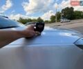 Сірий Опель Інсігнія, об'ємом двигуна 1.6 л та пробігом 195 тис. км за 11500 $, фото 138 на Automoto.ua