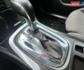 Серый Опель Инсигния, объемом двигателя 2 л и пробегом 218 тыс. км за 10500 $, фото 19 на Automoto.ua