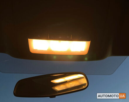 Сірий Опель Інсігнія, об'ємом двигуна 1.6 л та пробігом 208 тис. км за 9800 $, фото 20 на Automoto.ua