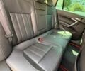 Серый Опель Инсигния, объемом двигателя 1.96 л и пробегом 185 тыс. км за 12000 $, фото 19 на Automoto.ua