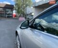 Сірий Опель Інсігнія, об'ємом двигуна 1.6 л та пробігом 195 тис. км за 11500 $, фото 85 на Automoto.ua