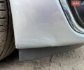 Сірий Опель Інсігнія, об'ємом двигуна 2 л та пробігом 187 тис. км за 11500 $, фото 29 на Automoto.ua
