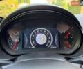 Серый Опель Инсигния, объемом двигателя 1.96 л и пробегом 207 тыс. км за 11500 $, фото 29 на Automoto.ua