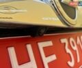 Серый Опель Инсигния, объемом двигателя 2 л и пробегом 218 тыс. км за 10500 $, фото 8 на Automoto.ua