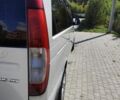 Сірий Опель Інсігнія, об'ємом двигуна 2 л та пробігом 187 тис. км за 11500 $, фото 23 на Automoto.ua