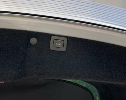 Сірий Опель Інсігнія, об'ємом двигуна 1.6 л та пробігом 198 тис. км за 11250 $, фото 11 на Automoto.ua