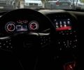 Сірий Опель Інсігнія, об'ємом двигуна 1.6 л та пробігом 250 тис. км за 12000 $, фото 79 на Automoto.ua