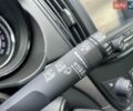 Сірий Опель Інсігнія, об'ємом двигуна 1.6 л та пробігом 195 тис. км за 11500 $, фото 44 на Automoto.ua