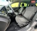 Серый Опель Инсигния, объемом двигателя 2 л и пробегом 218 тыс. км за 10500 $, фото 11 на Automoto.ua