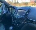 Серый Опель Инсигния, объемом двигателя 2 л и пробегом 205 тыс. км за 13500 $, фото 36 на Automoto.ua