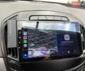 Серый Опель Инсигния, объемом двигателя 1.6 л и пробегом 305 тыс. км за 9200 $, фото 12 на Automoto.ua