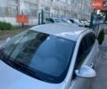 Сірий Опель Інсігнія, об'ємом двигуна 1.6 л та пробігом 195 тис. км за 11500 $, фото 108 на Automoto.ua