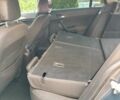 Сірий Опель Інсігнія, об'ємом двигуна 2 л та пробігом 193 тис. км за 10450 $, фото 18 на Automoto.ua