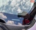 Сірий Опель Інсігнія, об'ємом двигуна 2 л та пробігом 187 тис. км за 11500 $, фото 26 на Automoto.ua