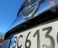 Сірий Опель Інсігнія, об'ємом двигуна 2 л та пробігом 205 тис. км за 13900 $, фото 7 на Automoto.ua