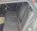 Сірий Опель Інсігнія, об'ємом двигуна 1.6 л та пробігом 235 тис. км за 7900 $, фото 14 на Automoto.ua
