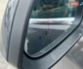 Серый Опель Инсигния, объемом двигателя 2 л и пробегом 218 тыс. км за 10500 $, фото 10 на Automoto.ua