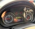 Сірий Опель Інсігнія, об'ємом двигуна 1.96 л та пробігом 185 тис. км за 12500 $, фото 24 на Automoto.ua