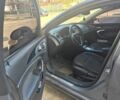 Сірий Опель Інсігнія, об'ємом двигуна 2 л та пробігом 300 тис. км за 10500 $, фото 6 на Automoto.ua