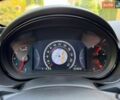 Сірий Опель Інсігнія, об'ємом двигуна 1.96 л та пробігом 207 тис. км за 12300 $, фото 29 на Automoto.ua