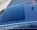 Сірий Опель Інсігнія, об'ємом двигуна 1.6 л та пробігом 248 тис. км за 10999 $, фото 6 на Automoto.ua