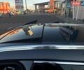 Сірий Опель Інсігнія, об'ємом двигуна 1.6 л та пробігом 250 тис. км за 12000 $, фото 46 на Automoto.ua