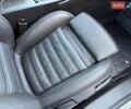 Серый Опель Инсигния, объемом двигателя 1.96 л и пробегом 207 тыс. км за 11500 $, фото 41 на Automoto.ua