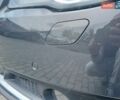 Серый Опель Инсигния, объемом двигателя 2 л и пробегом 218 тыс. км за 10500 $, фото 9 на Automoto.ua