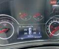 Сірий Опель Інсігнія, об'ємом двигуна 1.6 л та пробігом 195 тис. км за 11500 $, фото 43 на Automoto.ua