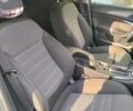 Сірий Опель Інсігнія, об'ємом двигуна 2 л та пробігом 193 тис. км за 10450 $, фото 19 на Automoto.ua