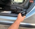Сірий Опель Інсігнія, об'ємом двигуна 1.6 л та пробігом 195 тис. км за 11500 $, фото 122 на Automoto.ua