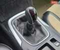 Серый Опель Инсигния, объемом двигателя 1.6 л и пробегом 235 тыс. км за 9500 $, фото 25 на Automoto.ua