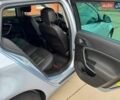 Сірий Опель Інсігнія, об'ємом двигуна 1.96 л та пробігом 179 тис. км за 12800 $, фото 27 на Automoto.ua
