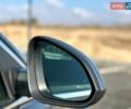 Серый Опель Инсигния, объемом двигателя 1.96 л и пробегом 203 тыс. км за 13000 $, фото 17 на Automoto.ua