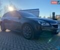 Серый Опель Инсигния, объемом двигателя 2 л и пробегом 205 тыс. км за 13500 $, фото 26 на Automoto.ua