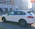 Сірий Опель Інсігнія, об'ємом двигуна 2 л та пробігом 187 тис. км за 11500 $, фото 33 на Automoto.ua
