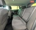 Серый Опель Инсигния, объемом двигателя 2 л и пробегом 218 тыс. км за 10500 $, фото 15 на Automoto.ua
