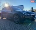Серый Опель Инсигния, объемом двигателя 2 л и пробегом 205 тыс. км за 13500 $, фото 26 на Automoto.ua