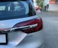 Сірий Опель Інсігнія, об'ємом двигуна 1.6 л та пробігом 195 тис. км за 11500 $, фото 80 на Automoto.ua