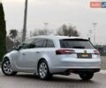 Сірий Опель Інсігнія, об'ємом двигуна 2.01 л та пробігом 212 тис. км за 10650 $, фото 12 на Automoto.ua