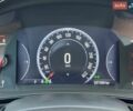 Сірий Опель Інсігнія, об'ємом двигуна 1.96 л та пробігом 207 тис. км за 12300 $, фото 27 на Automoto.ua