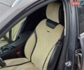 Серый Опель Инсигния, объемом двигателя 1.6 л и пробегом 235 тыс. км за 9500 $, фото 12 на Automoto.ua