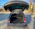 Серый Опель Инсигния, объемом двигателя 2 л и пробегом 205 тыс. км за 13500 $, фото 21 на Automoto.ua