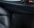 Сірий Опель Інсігнія, об'ємом двигуна 1.6 л та пробігом 250 тис. км за 12000 $, фото 68 на Automoto.ua