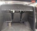 Сірий Опель Інсігнія, об'ємом двигуна 2 л та пробігом 187 тис. км за 11500 $, фото 22 на Automoto.ua