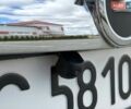Сірий Опель Інсігнія, об'ємом двигуна 1.6 л та пробігом 305 тис. км за 8200 $, фото 19 на Automoto.ua