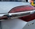 Серый Опель Инсигния, объемом двигателя 1.96 л и пробегом 179 тыс. км за 12300 $, фото 8 на Automoto.ua